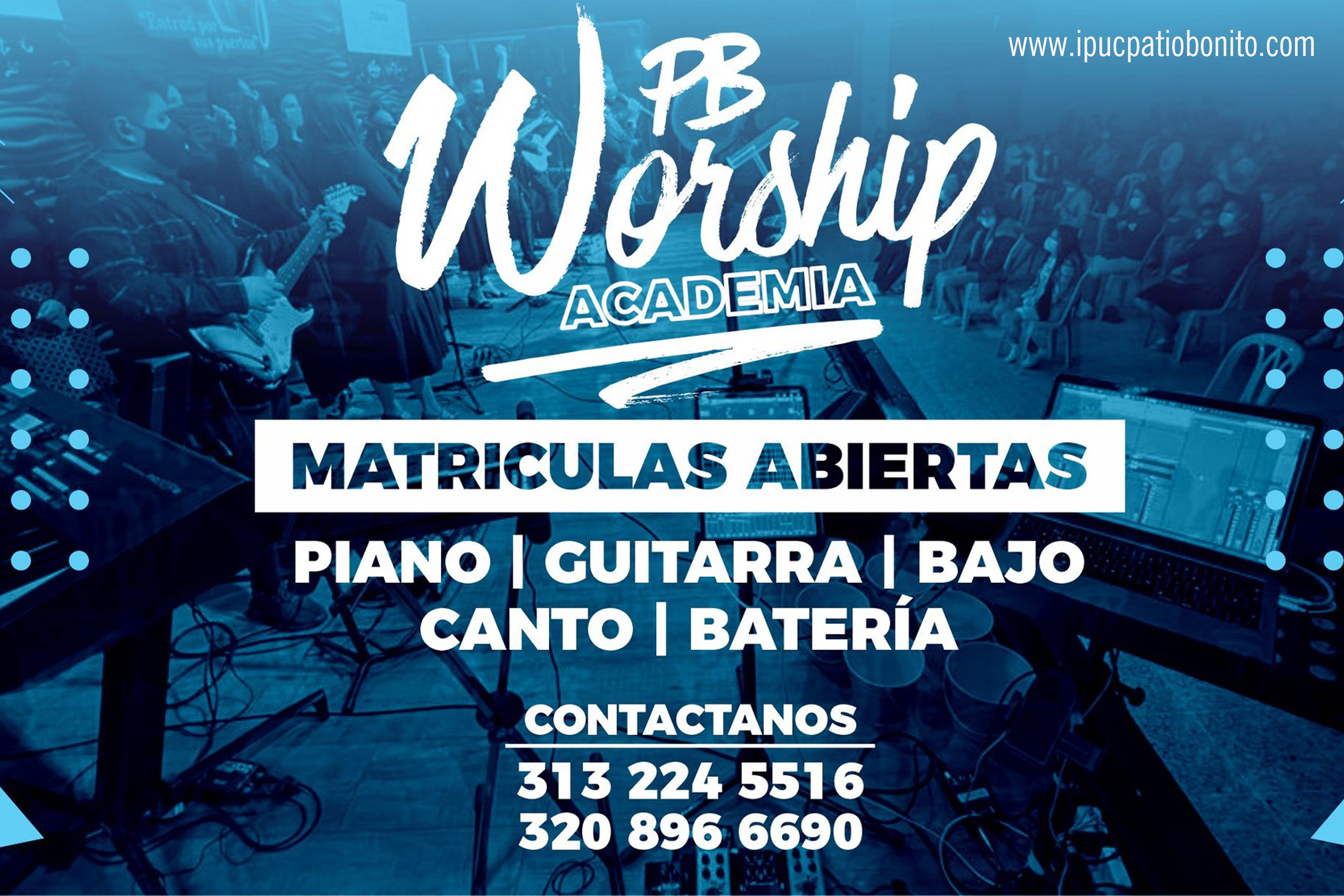 blog-details